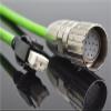 Servo Motor Encoder Cable VW3M8102R30 VW3M8102R50 VW3M8102R100 VW3M8102R150 VW3M8102R200 for BMH Series(5M) view 3