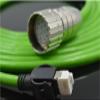 Servo Motor Encoder Cable VW3M8102R30 VW3M8102R50 VW3M8102R100 VW3M8102R150 VW3M8102R200 for BMH Series(5M) view 4