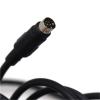 BLFLMZNA PLC Programming Cable Data Download Cable USB-SC09-FX for FX1N/FX2N/FX1S/FX3U Series view 3