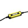 BLFLMZNA PLC Programming Cable Data Download Cable USB-SC09-FX for FX1N/FX2N/FX1S/FX3U Series view 4