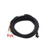 BLFLMZNA Low Power Servo Motor Encoder Cable ASD-B3EN0003 ASD-B3EN0005 Power ASD-B3PW0003 ASD-B3PW0005 for B3 Series(Encoder Cable,10M) view 4
