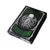 ELYN Cthulhu Mythos H.P. Lovecraft Poker Cards, Eternal Shadow Magic Party Game Cards for Men and Women view 1