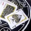 ELYN Cthulhu Mythos H.P. Lovecraft Poker Cards, Eternal Shadow Magic Party Game Cards for Men and Women view 4