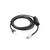 BLFLMZNA Servo Motor Cable Encoder Cable CP(T)-SP-BM-03, SP-BM-05, SP-BM-08, SP-BM-10 for CM-S01 40/60/80 Motor(8M) view 1