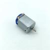 1pc General Micro 130 Motor Engine DC 1.5V-12V 3V 3.7V 4000RPM-28000RPM Children's Assemble Toy Scientific Experiment Slot Car DIY view 3