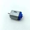 1pc General Micro 130 Motor Engine DC 1.5V-12V 3V 3.7V 4000RPM-28000RPM Children's Assemble Toy Scientific Experiment Slot Car DIY view 4