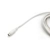 BLFLMZNA PLC Programming Cable Download Cable SC-11 RS232 Serial Port 3meter for FX Series PLC Module(Blue,2M) view 2
