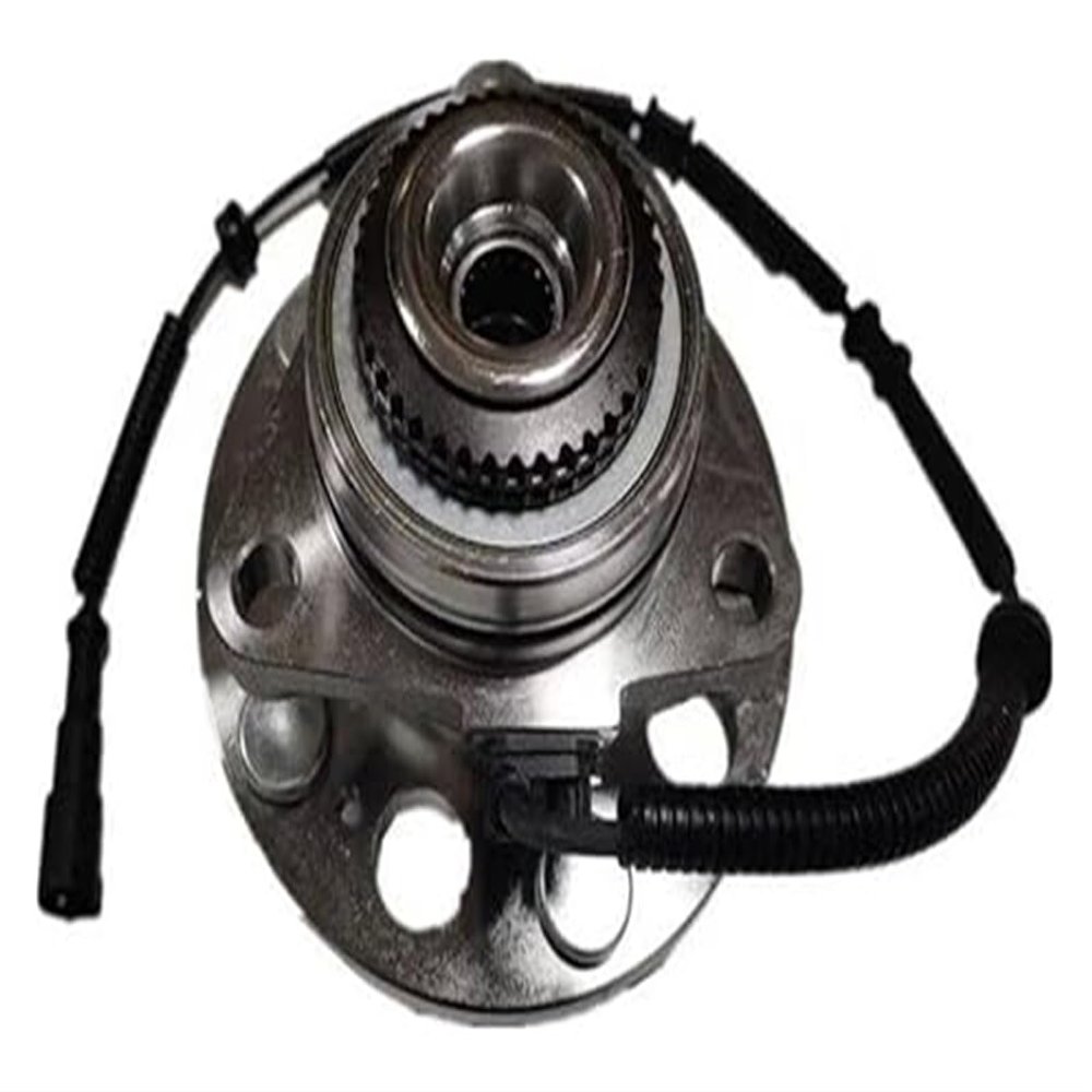1pc/Set Parts# 41420-09404 Hub Unit 4WD Front Hub Assemblies