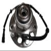 1pc/Set Parts# 41420-09404 Hub Unit 4WD Front Hub Assemblies view 1