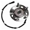 1pc/Set Parts# 41420-09404 Hub Unit 4WD Front Hub Assemblies view 2