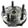 1pc/Set Parts# 41420-09404 Hub Unit 4WD Front Hub Assemblies view 3
