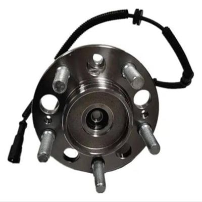 1pc/Set Parts# 41420-21801 Hub Unit 4WD Front Hub Assemblies