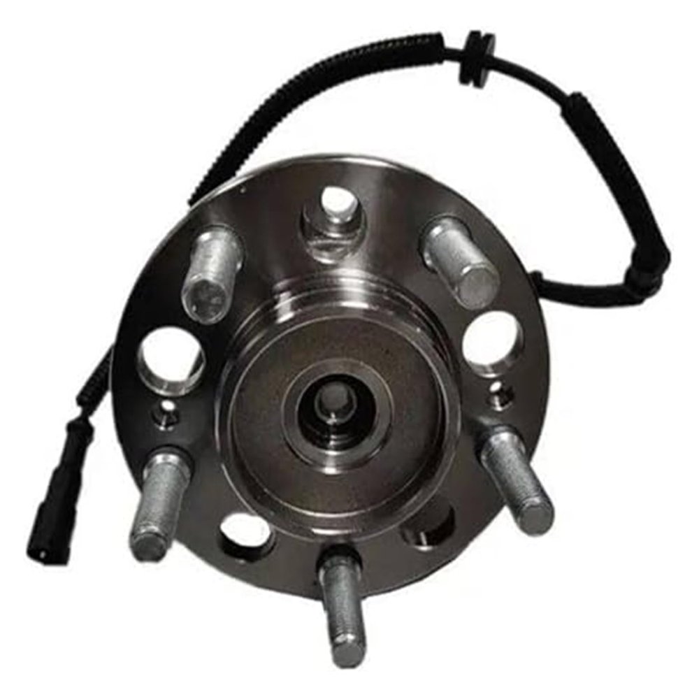 1pc/Set Parts# 41420-21801 Hub Unit 4WD Front Hub Assemblies