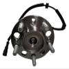 1pc/Set Parts# 41420-21801 Hub Unit 4WD Front Hub Assemblies view 1