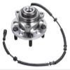 1pc/Set Parts# 41420-21801 Hub Unit 4WD Front Hub Assemblies view 3