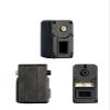 10 pcs S3215 30KG Bus Digital Servo 360 Programmable, High Torque(Silver-Black) view 2