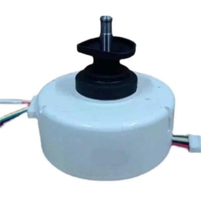 1pcs RC0J30-KS J118H56 SIC-47CVL-D830-30 Inverter Gas Conditioner DC Motor Fan - High Efficiency Cooling Solution