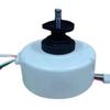 1pcs RC0J30-KS J118H56 SIC-47CVL-D830-30 Inverter Gas Conditioner DC Motor Fan - High Efficiency Cooling Solution view 1