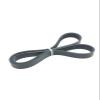 1PCS Drive Belt 10PJ375 10 Ribs view 1
