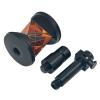 GRZ4S 360 Degree Reflective Prism Copper Coated for Total-Station High Quality Survey Reflector Prism Constant +23.1mm view 4