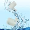 10 PCS Luminous Anti-Collision Corner Protector PVC Child Safety Cushion Corner Baby Guard Rail Anti-Collision Table Corner Buffer view 3