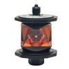 360 Degree Reflective Copper Coated Prism MPR122 for Total-Station Accessories Topography Survey view 1