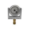ADS118 Mini Prism for Total Station Constant -17.5 Monitoring Prism(Silver) view 2
