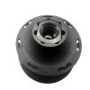 Sliver Coated 360 Degree Reflective Prism for Total Station, Land Surveying Equipment Prism view 2