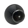 Sliver Coated 360 Degree Reflective Prism for Total Station, Land Surveying Equipment Prism view 4