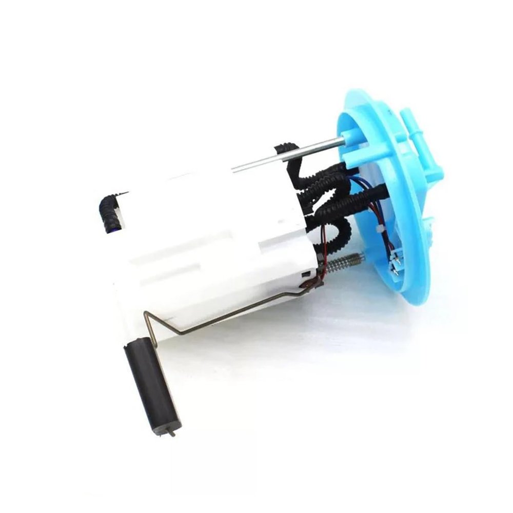 Oil Oil Assembly 9677724680 Fit for EP6 EC5 Engine 3.5 Power Parts