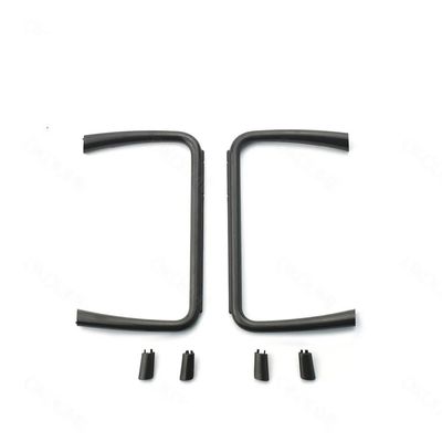 Chuhals for Drone Landing for DJI for Phantom 4 Pro