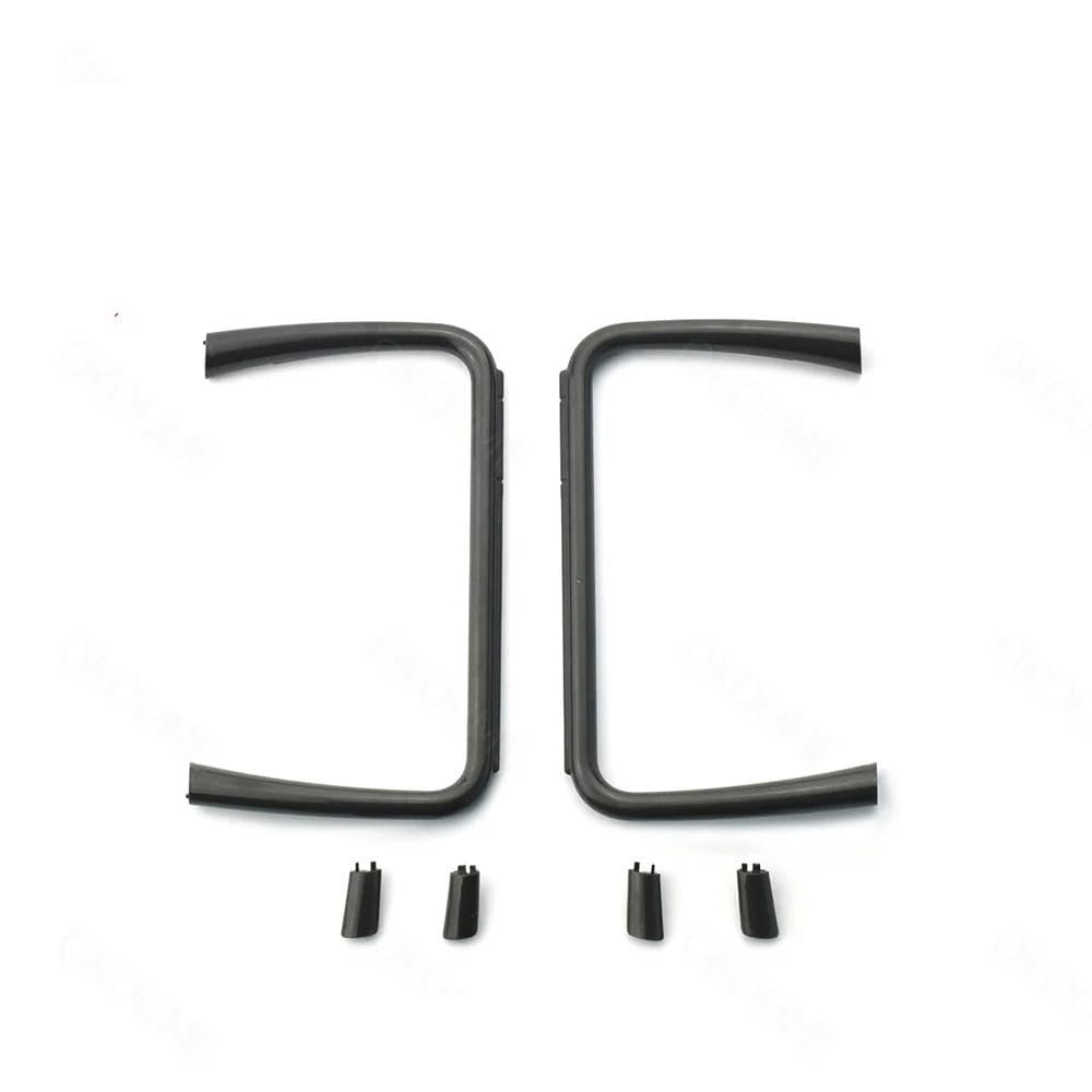 Chuhals for Drone Landing for DJI for Phantom 4 Pro