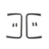 Chuhals for Drone Landing for DJI for Phantom 4 Pro view 2