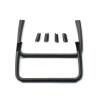 Chuhals for Drone Landing for DJI for Phantom 4 Pro view 3