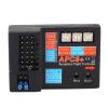 NDNCZDHC AFC3 3 Axle Gyro Flight Controller RC Fixed Wing Aircraft Full Time Flight Controller Stabilizer System 4-6V DC view 1