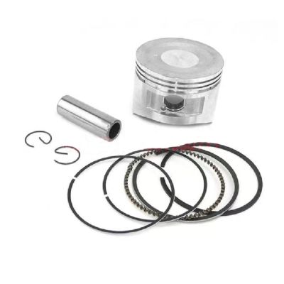T30-D9000i Generator's PISTON set