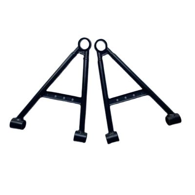 1SET Front RIGHTand Left Lower Swing ARM 9010-050100-20000& 9010-050300-20000 CF Moto 500CC 600CC Cforce ATV Quad Parts