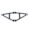 1SET Front RIGHTand Left Lower Swing ARM 9010-050100-20000& 9010-050300-20000 CF Moto 500CC 600CC Cforce ATV Quad Parts view 3