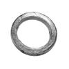 2 Pieces Gasket Ring for 250cc Water-Cooled CN250 CF250 172MM Helix Motorcycle Parts view 2