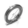2 Pieces Gasket Ring for 250cc Water-Cooled CN250 CF250 172MM Helix Motorcycle Parts view 3