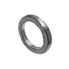 2 Pieces Gasket Ring for 250cc Water-Cooled CN250 CF250 172MM Helix Motorcycle Parts view 4