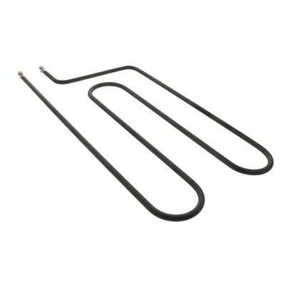 2N-303375UL Warmer Element 2N-303375 503375 66132 66686 (1650 Watts, 240V,8-1/2" x 17-1/2")