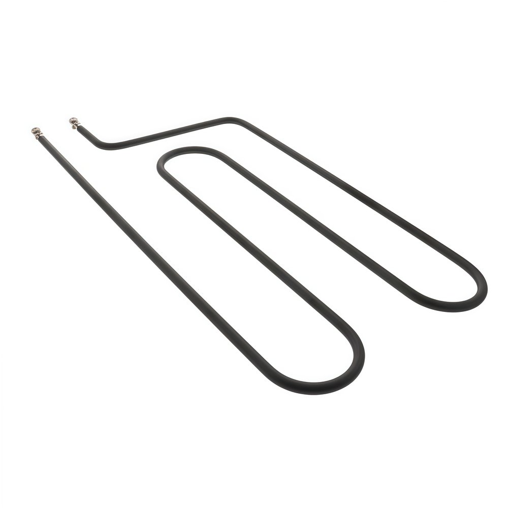 2N-303375UL Warmer Element 2N-303375 503375 66132 66686 (1650 Watts, 240V,8-1/2" x 17-1/2")