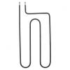2N-303375UL Warmer Element 2N-303375 503375 66132 66686 (1650 Watts, 240V,8-1/2" x 17-1/2") view 4