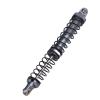 110mm RC Shock Absorber Damper Spring Shocks Upgrade Parts for 1/10 RC Crawler Car (Ti Color) view 4