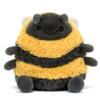 Albee Bee by Jellycat view 2