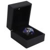 Acouto RGB Prism Color Prism 20mm K9 Optical Glass Polyhedron RGB Dispersion Physics Teaching Decor Photography Props Optical Glass - Toys & GamesNovelty & Gag ToysPrisms view 1