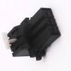 JSCCMEEQ 1PCS New for Servo Drive Plug 03JFAT-SAXGF Connector view 1
