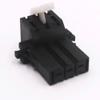 JSCCMEEQ 1PCS New for Servo Drive Plug 03JFAT-SAXGF Connector view 2