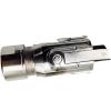 S61A001NN00420100000 Connector 923 Aviation Plug Servo Motor 25 Flat Jacks view 1
